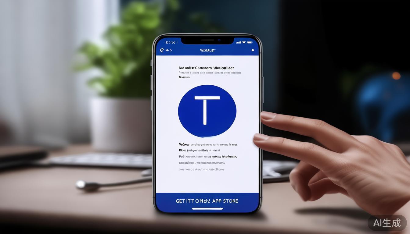 下载Trust Wallet钱包的官方正版,如何识别与避免假冒应用程序?_钱包真实_钱包正规吗
