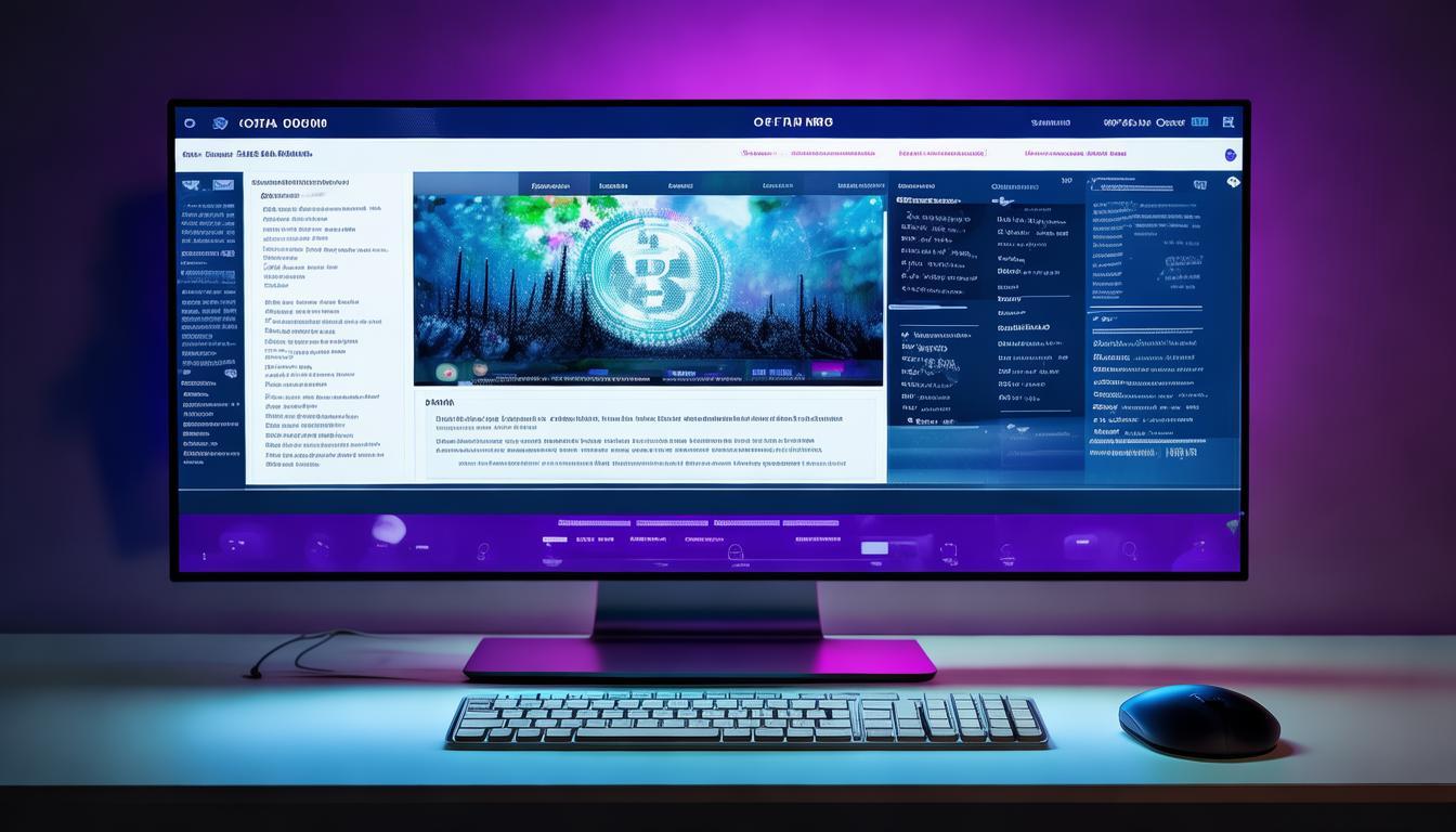 钱包适用的app_钱包钱包_分析Trust Wallet钱包官方网站上提供的各类资源,帮助用户快速适应!