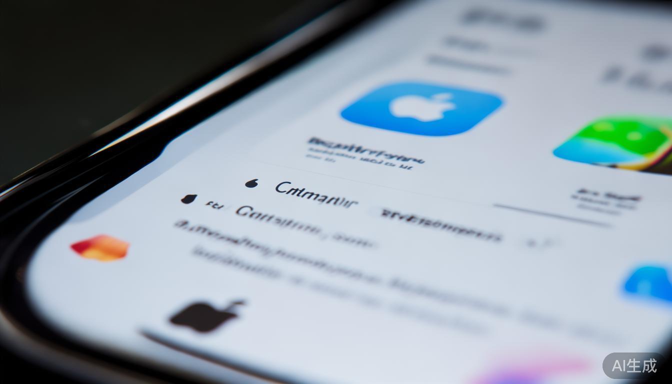 如何确保 Trust Wallet 下载的合法性与合规性？_如何确保 Trust Wallet 下载的合法性与合规性？_如何确保 Trust Wallet 下载的合法性与合规性？