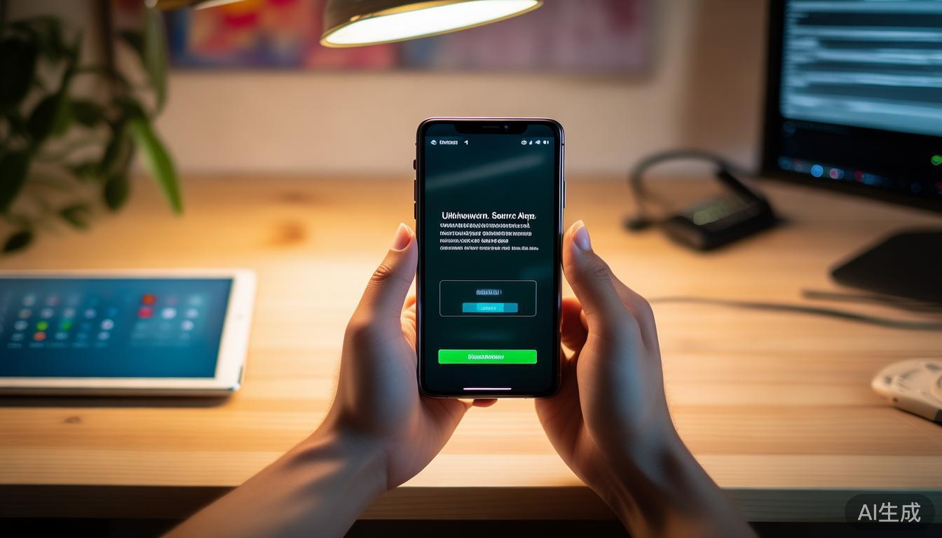 chia钱包无法下载_如何处理Trust钱包下载过程中遇到的错误？_下载包异常
