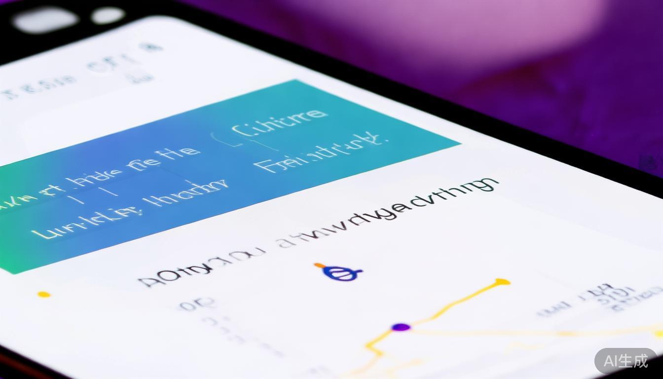 如何创建Trust钱包中网络费用的更好透明度?_如何创建Trust钱包中网络费用的更好透明度?_如何创建Trust钱包中网络费用的更好透明度?