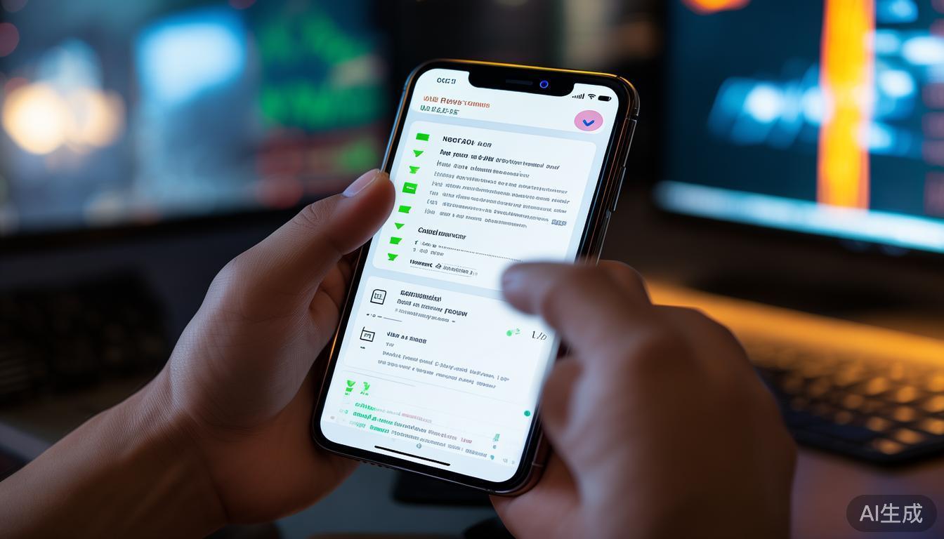 用户反馈:下载Trust Wallet后,我对市场动态的了解如何变得更敏感!_反馈有啥用_反馈活动是什么意思