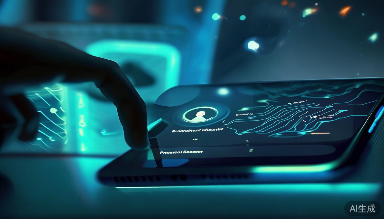 数字信任体系_移动时代的信任：Trust Wallet如何帮助用户安全存储数字资产_受信任资产版本11是什么意思