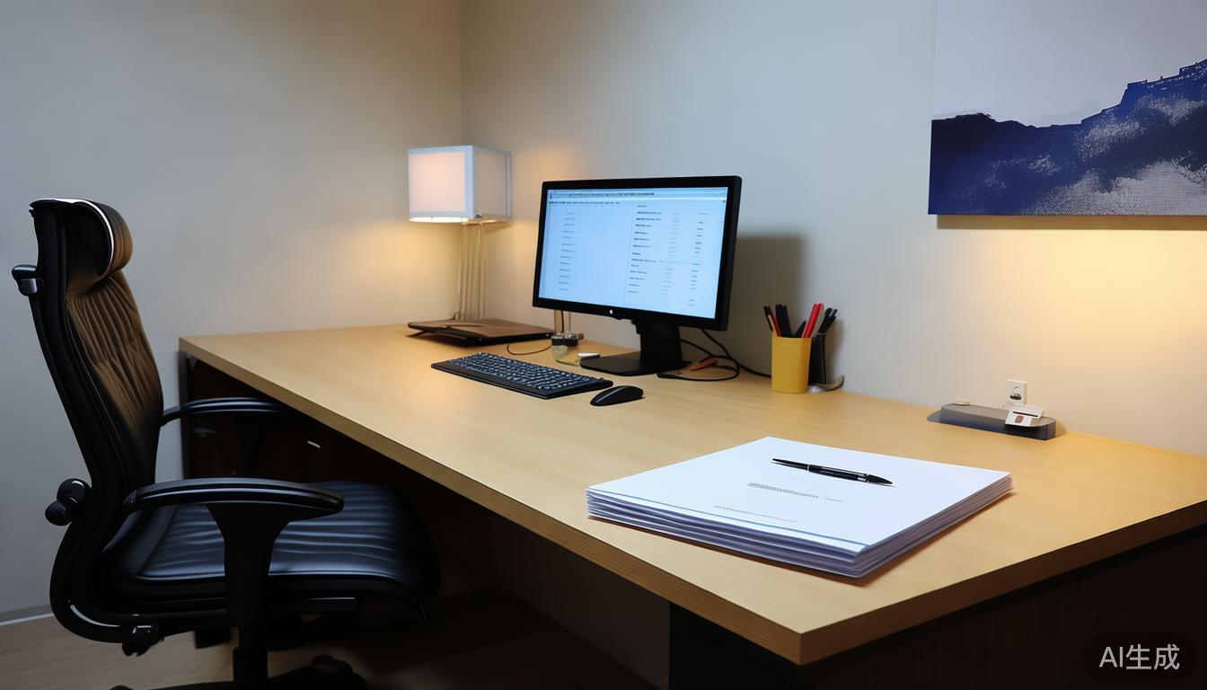 钱包提现到银行卡多久到账_如何从trust钱包把钱取出来_从钱包提现到银行卡要手续费吗