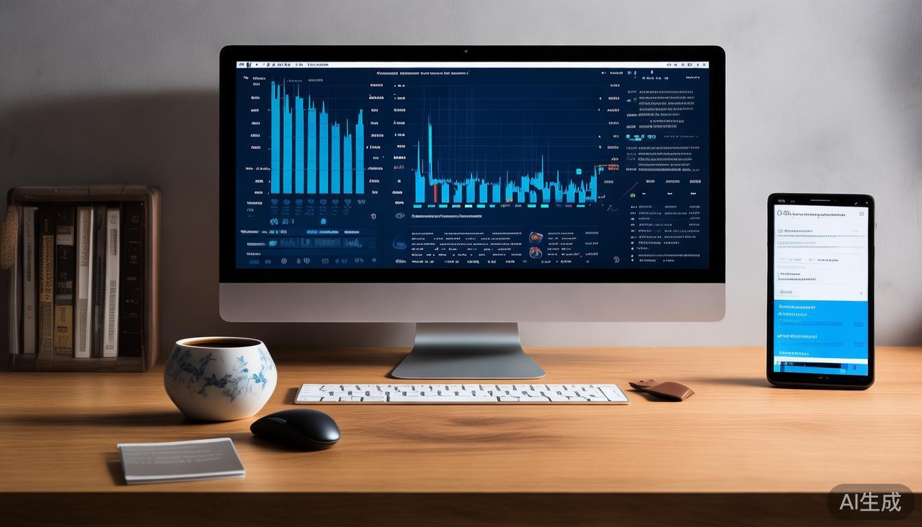 识别高网络费用:Trust钱包的实用技巧_许沂光风险投资实用分析技巧_点点钱包识别不了