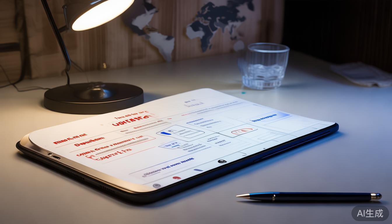 无忧钱包怎么样_Trust Wallet 更新指南:保持钱包安全无忧_钱包有钱app