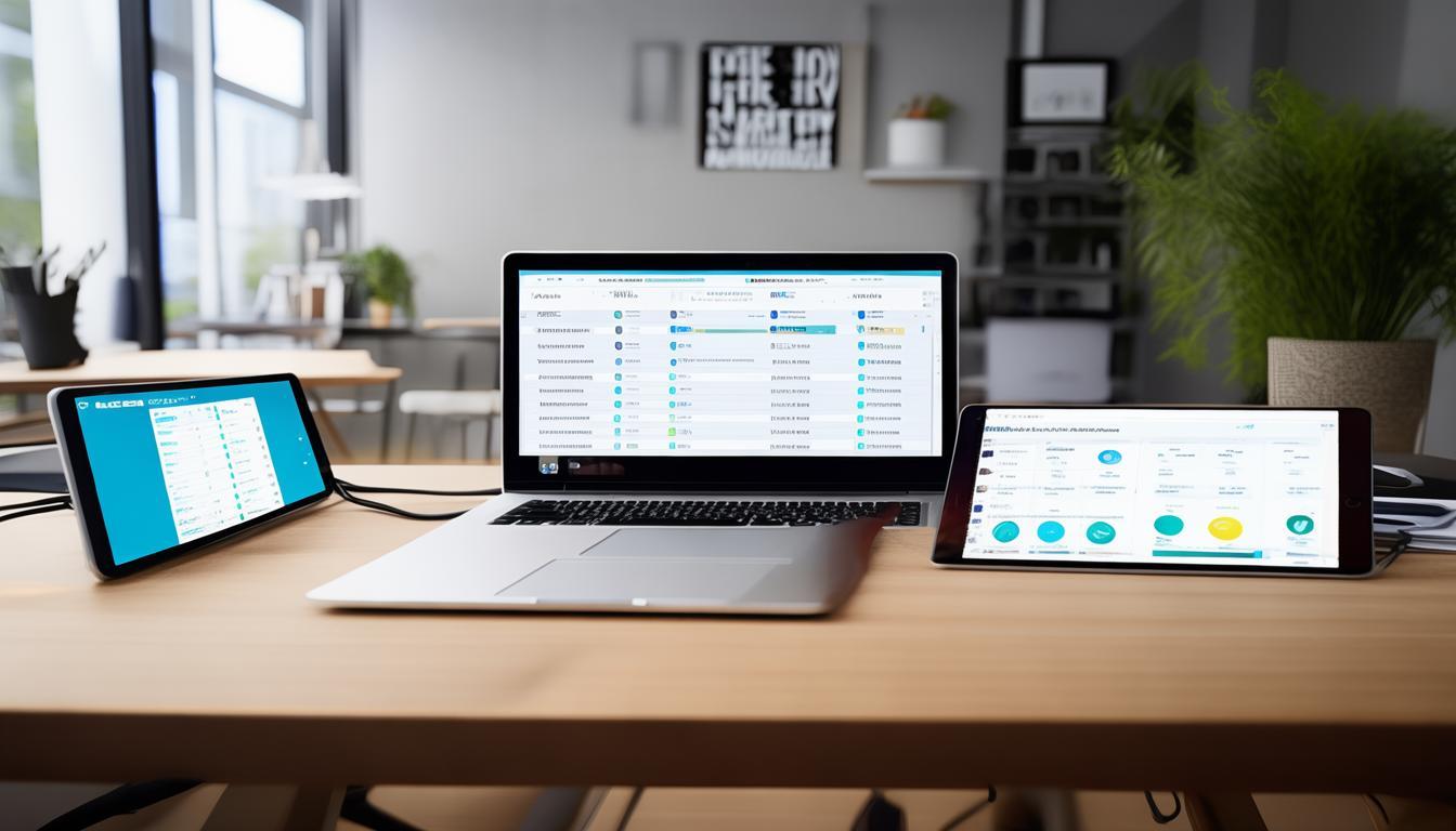 应用商城官方免费下载_用户评价:全面分析从Trust官网下载的官方版应用对我的价值!_应用滙官网