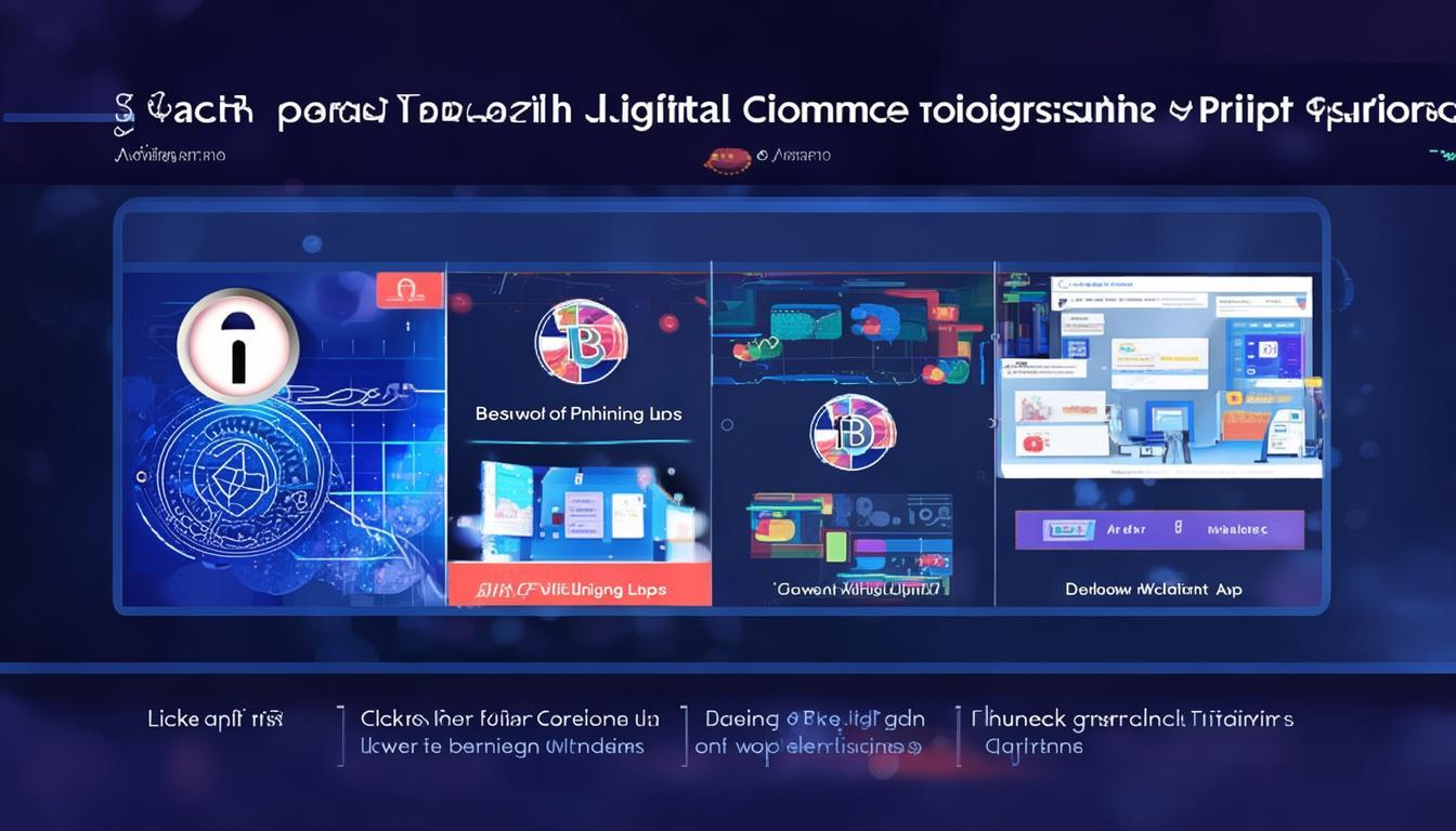 使用Trust Wallet官网的教程资源,提升你在数字资产管理上的信心!_表示信心十足的数字俗语_新型数字资产平台