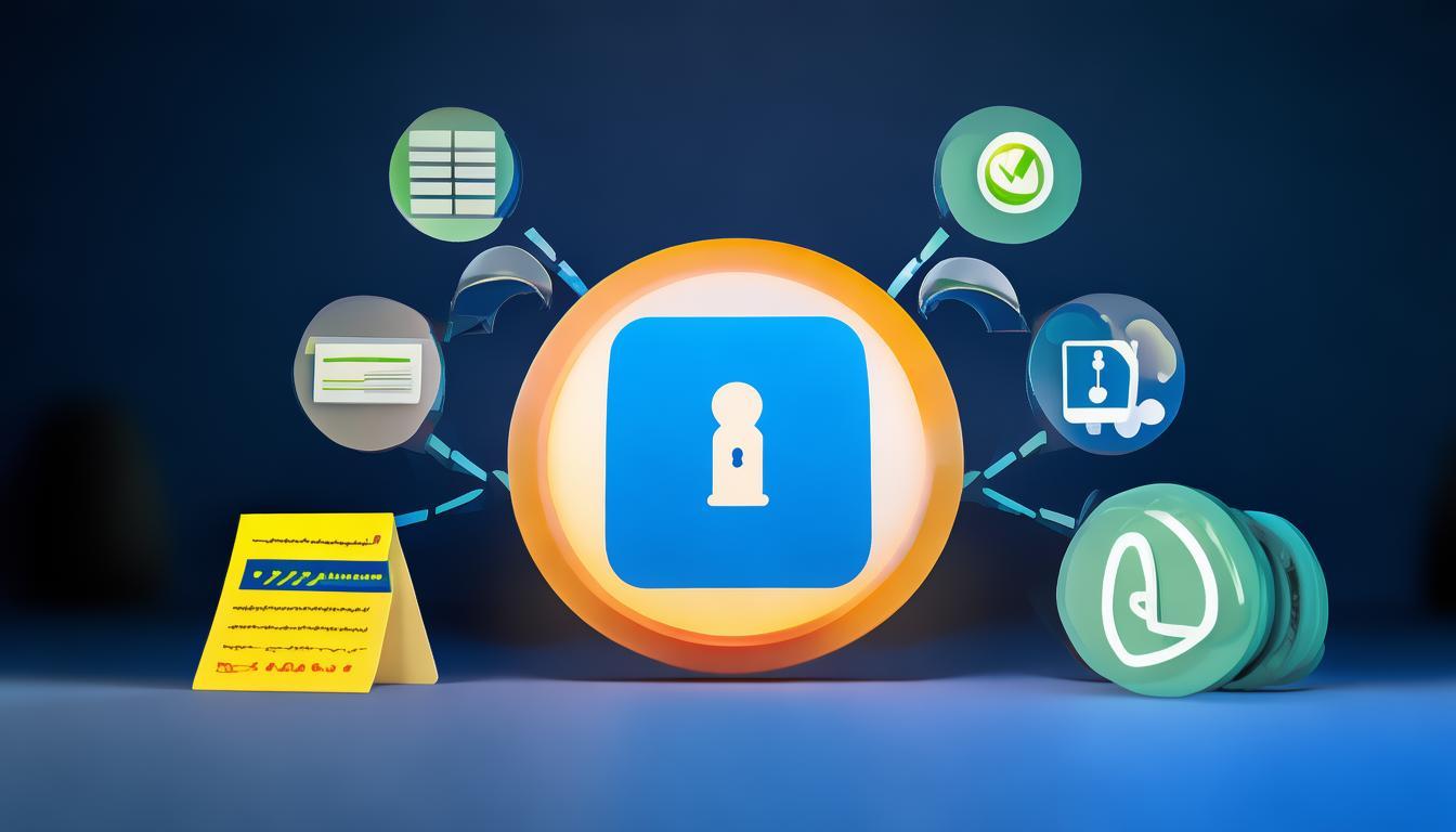 如何在下载Trust Wallet钱包之后,优化账户设置以提高安全性?_钱包用户_钱包账户体系