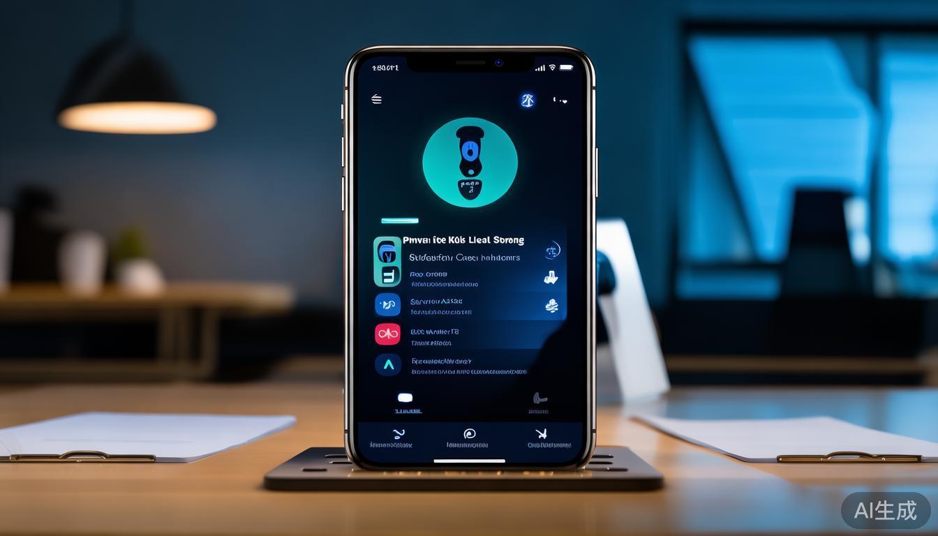 钱包的测试用例_钱包实验_Trust钱包的下载实用性与用户检测