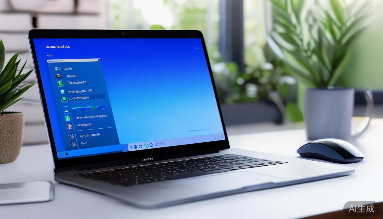下载π钱包_如何通过Trust Wallet官网下载钱包的步骤与过程,从此告别错误下载!_钱包下载地址