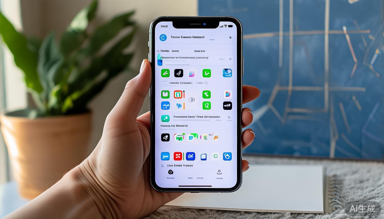 twitter翻墙方法_翻墙方法解析:如何下载Trust钱包?_钱包破解