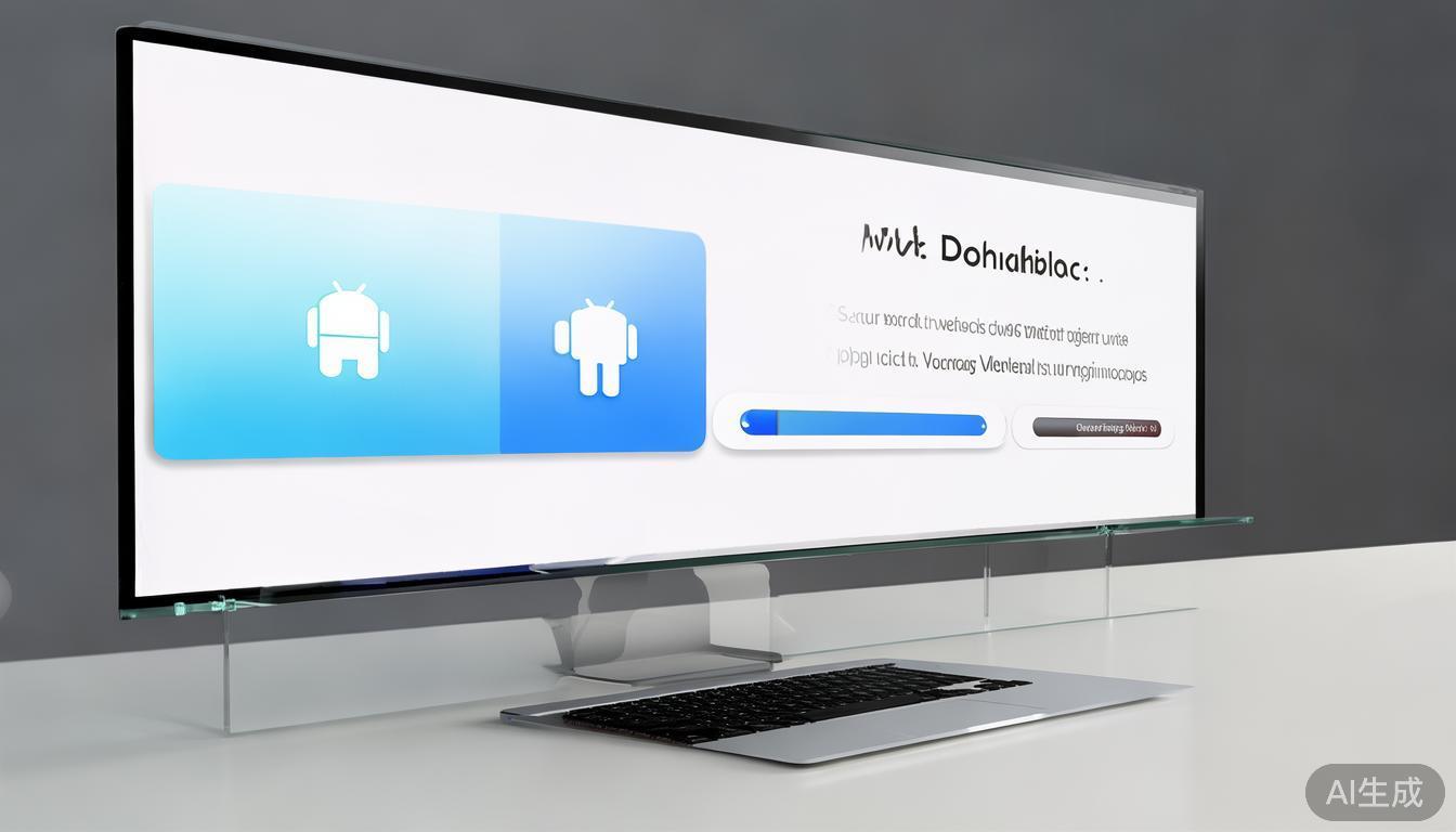 手指的教程_新手指南：从官方下载Trust Wallet最新版本的简易教程！_简单易学手指操视频教程