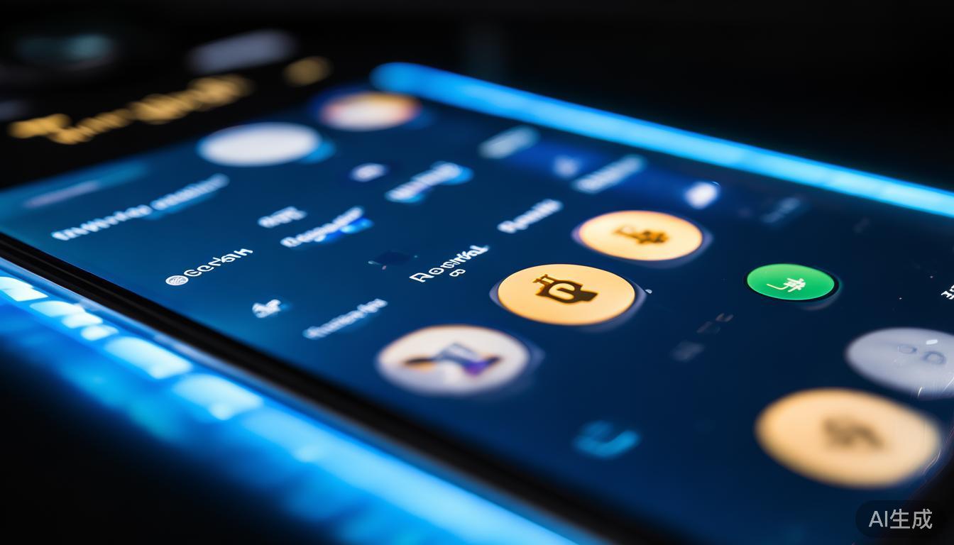 钱包的设计_钱包设计思路_Trust钱包去中心化钱包的设计哲学