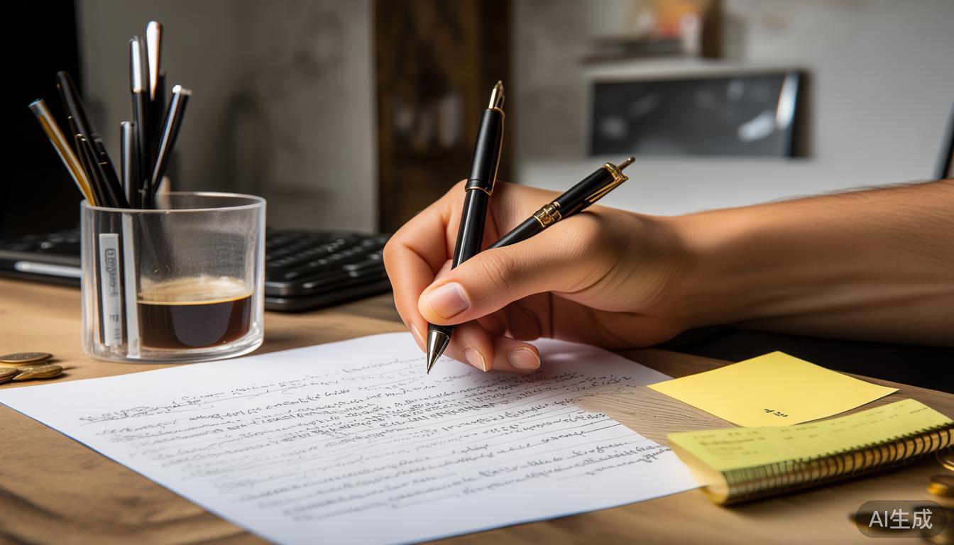 ios版交易_iphone交易_如何通过Trust Wallet苹果版提升交易安全性？