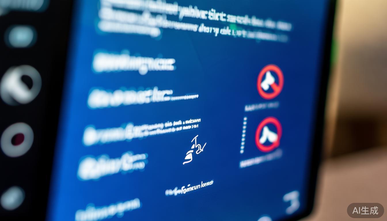 数字货币投资者_数字货币投资_在进行数字货币投资时,如何使用Trust Wallet官方APP确保资金安全?