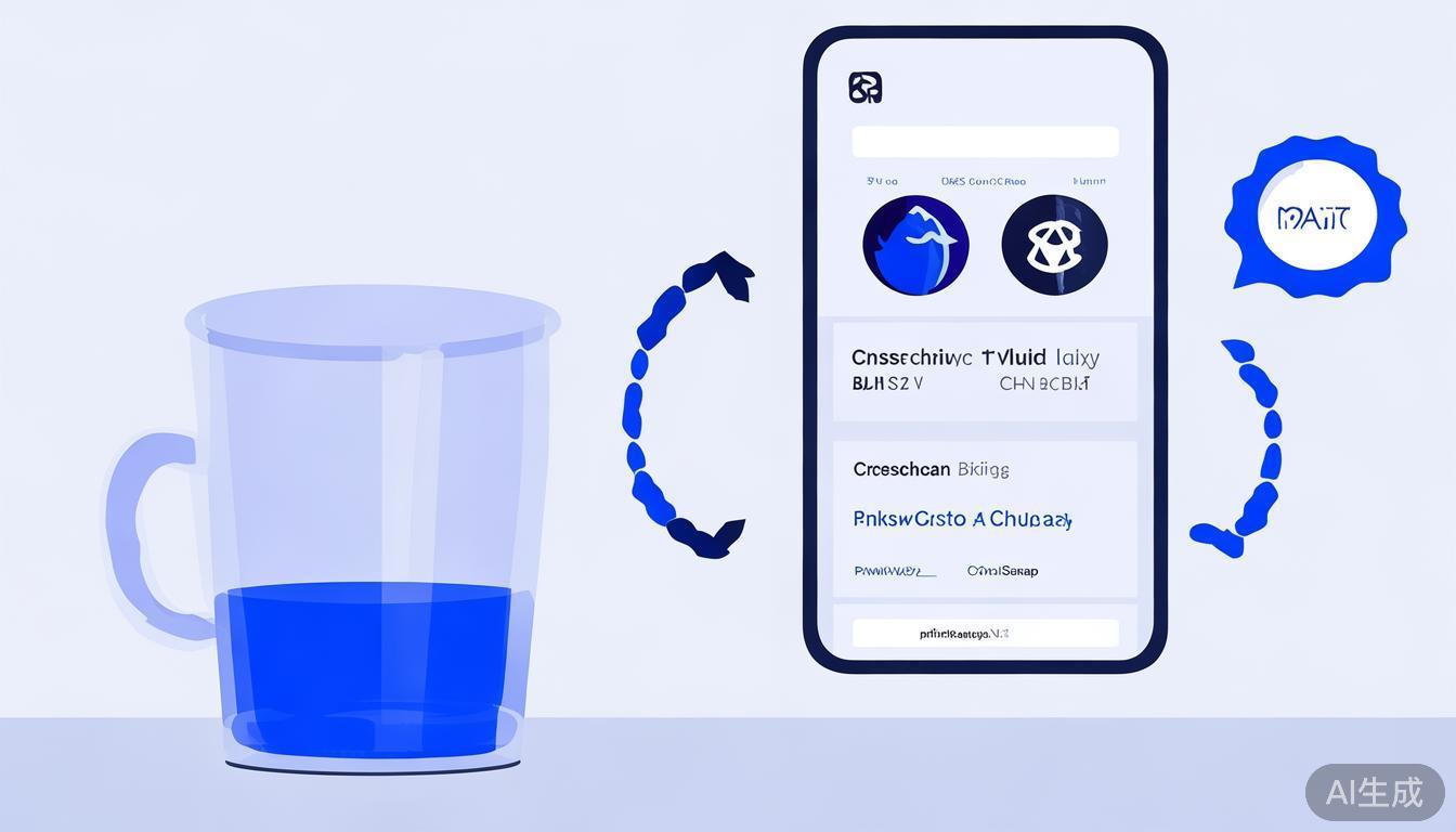 转移资产的手段_Trust Wallet App 中的资产转移方式分析_资产转移理论的核心内容
