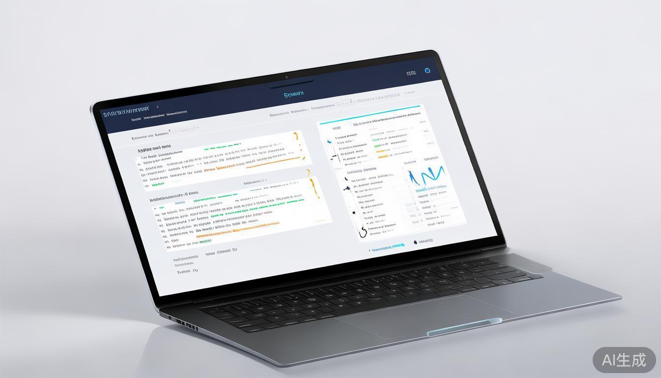 Trust Wallet 官网中对新投资者的支持方案_Trust Wallet 官网中对新投资者的支持方案_Trust Wallet 官网中对新投资者的支持方案