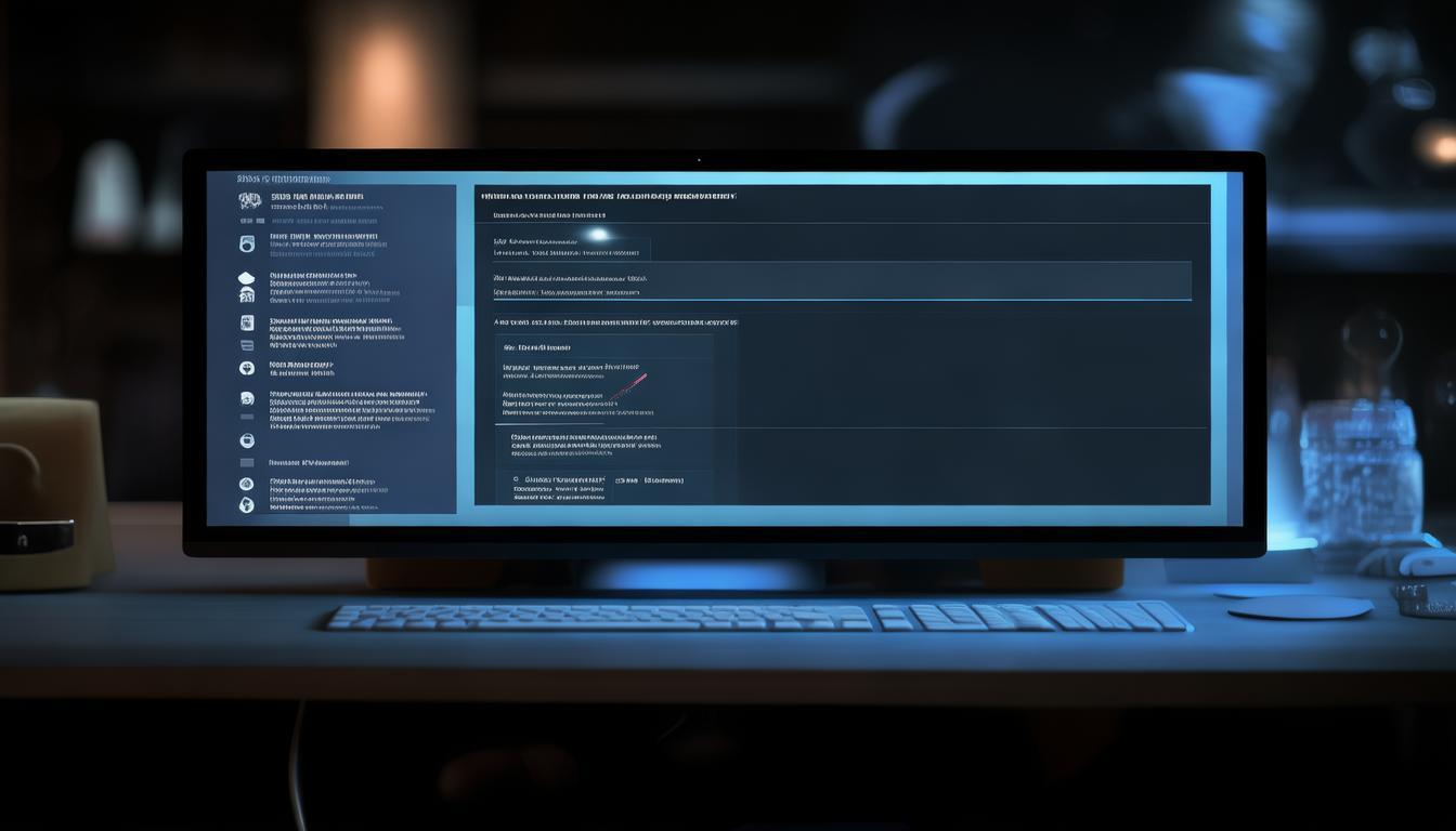 如何通过Trust Wallet官方渠道下载及安装APP,保护你的数字资产?_渠道数据_渠道数字化是什么意思