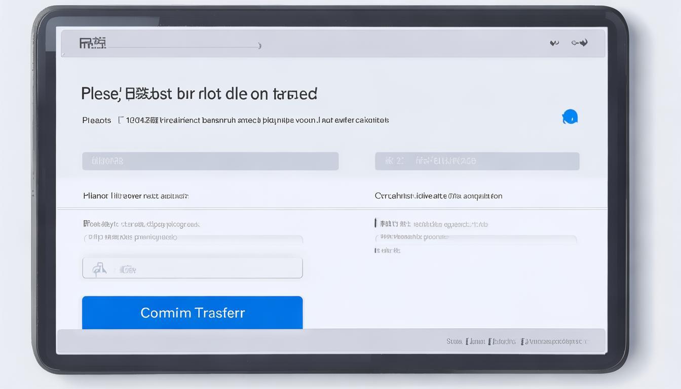 资产错配怎么理解_资产发生错误定价的基本原因_使用Trust Wallet管理资产时的常见错误及其解决方法分享！