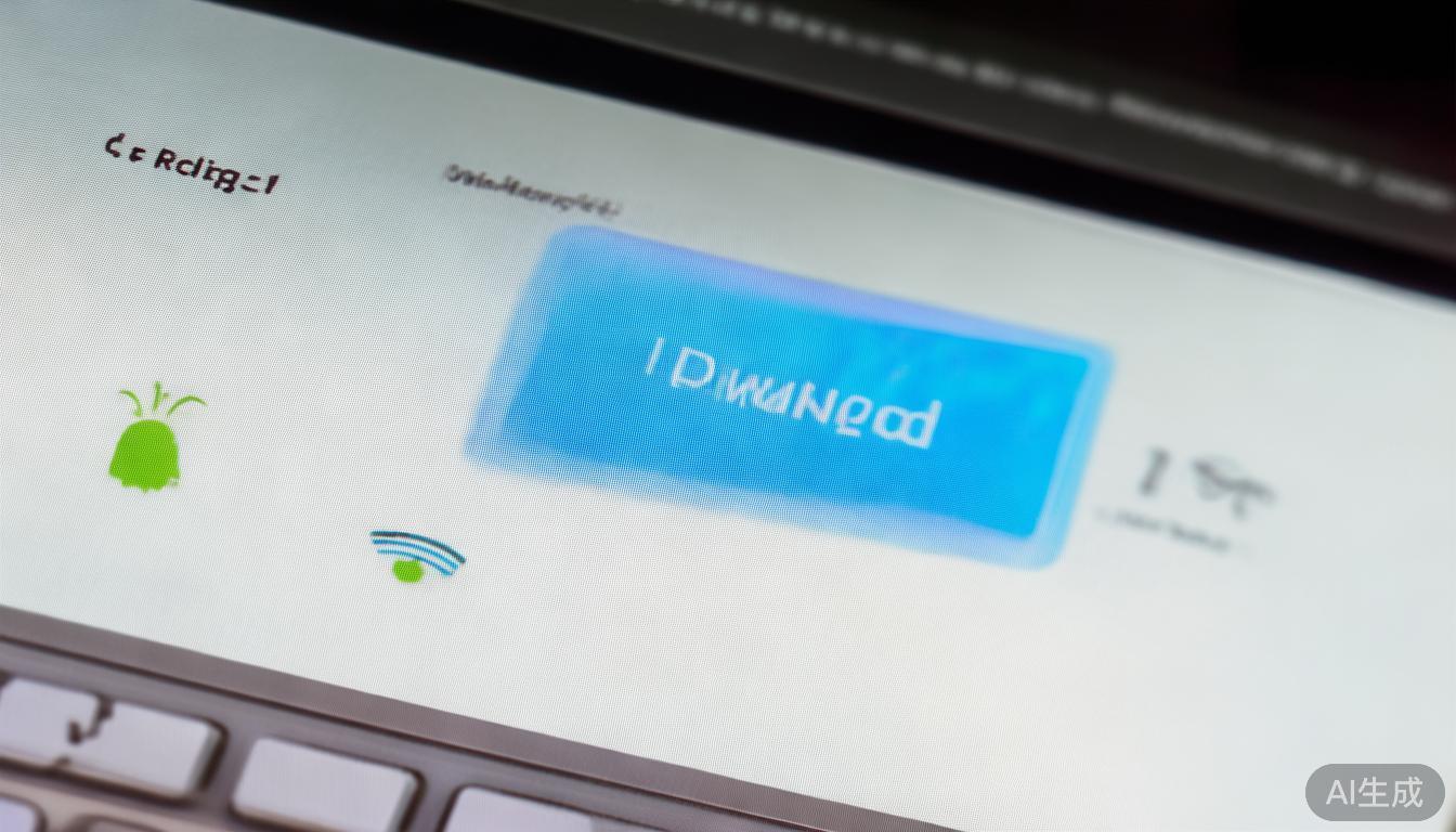 确保资金安全:如何从官网顺利完成Trust Wallet最新版本的下载!_确保资金安全:如何从官网顺利完成Trust Wallet最新版本的下载!_确保资金安全:如何从官网顺利完成Trust Wallet最新版本的下载!