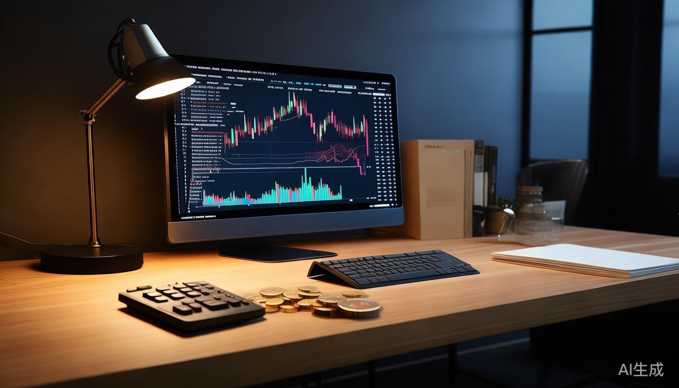 苹果平衡类游戏_如何通过Trust Wallet苹果版实现投资组合平衡？_平衡组合游戏玩法