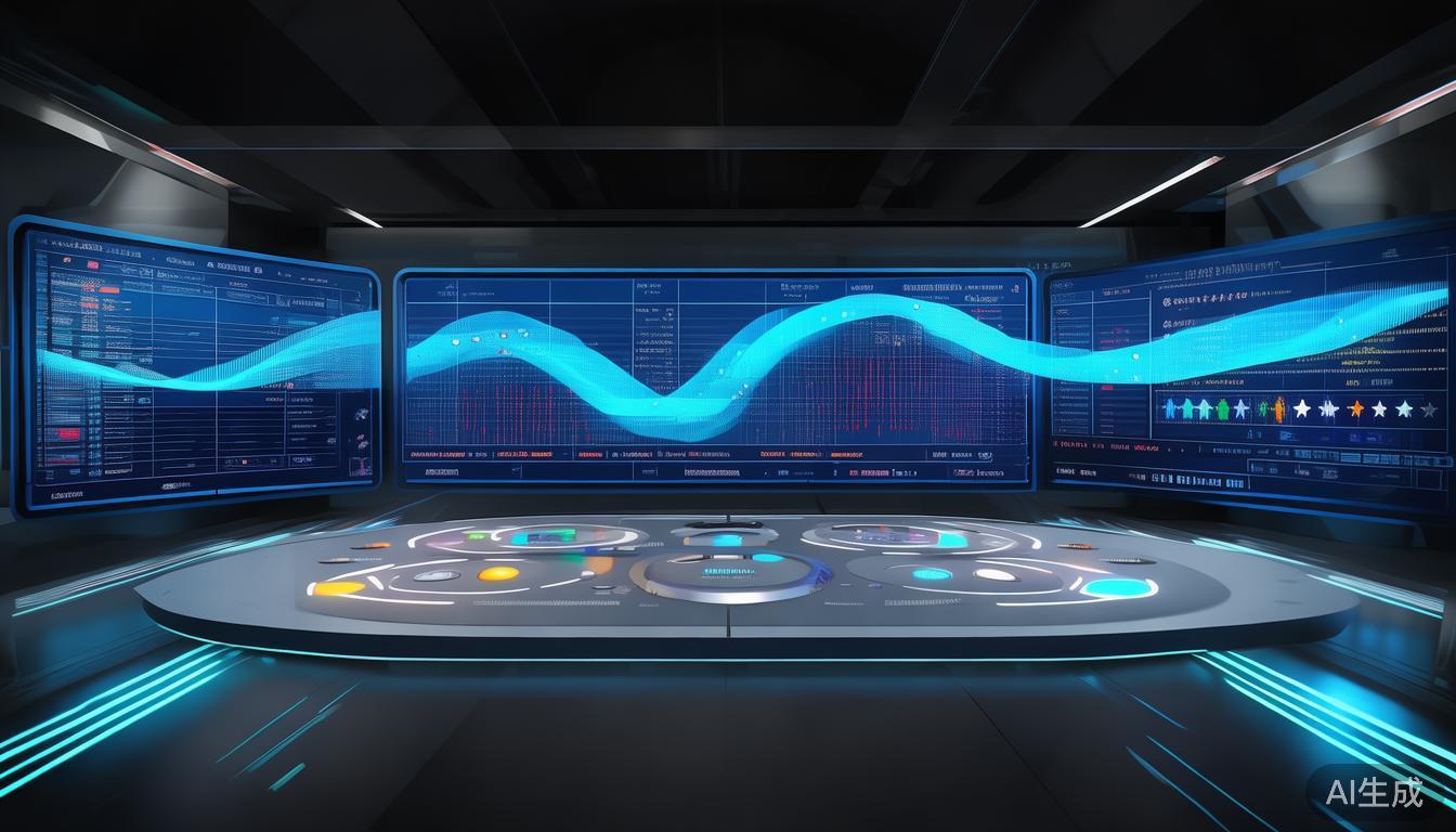 为决策提供数据支撑_用数据做决策的重要性_Trust Wallet 如何通过数据推动决策？