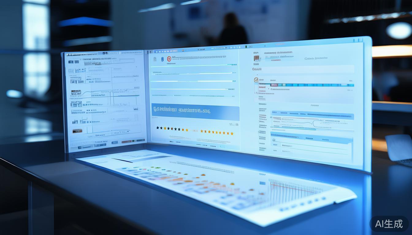 钱包自助币人民提现完成了吗_自助提现系统_Trust钱包用户怎样自助完成人民币提现?