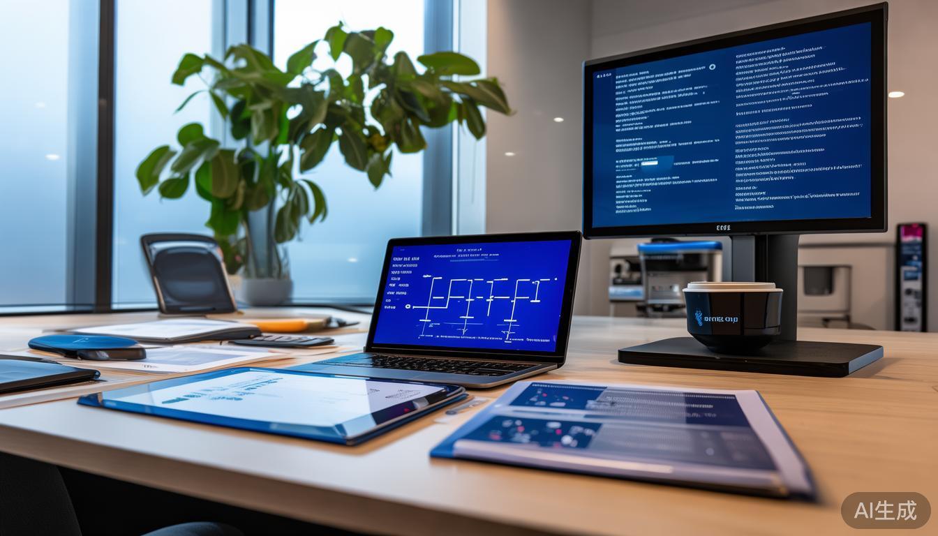 Trust钱包的人民币提现与物业管理的结合_Trust钱包的人民币提现与物业管理的结合_Trust钱包的人民币提现与物业管理的结合