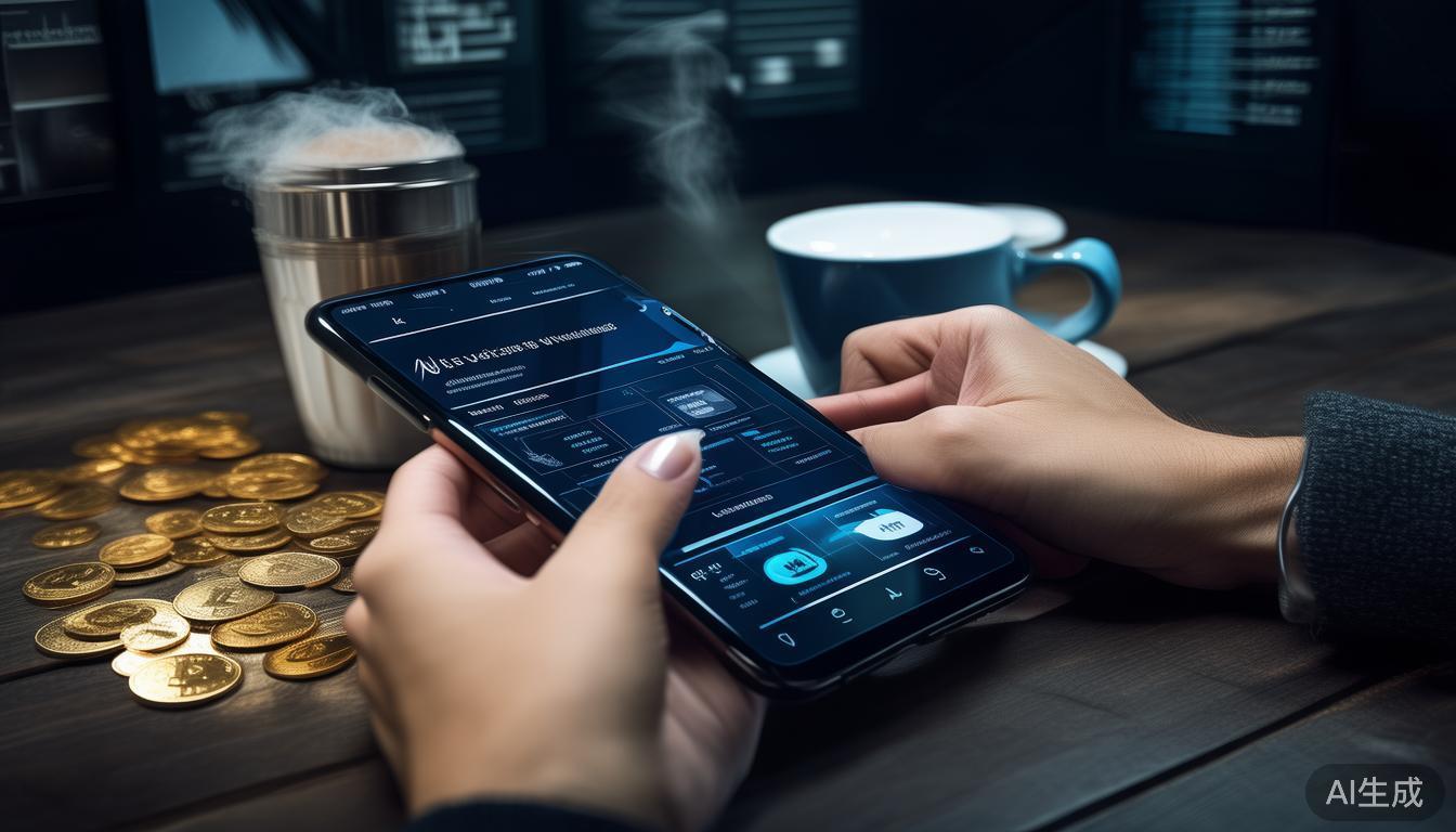 Trust Wallet的安全协议与防范措施:怎样保护用户的敏感信息_Trust Wallet的安全协议与防范措施:怎样保护用户的敏感信息_Trust Wallet的安全协议与防范措施:怎样保护用户的敏感信息