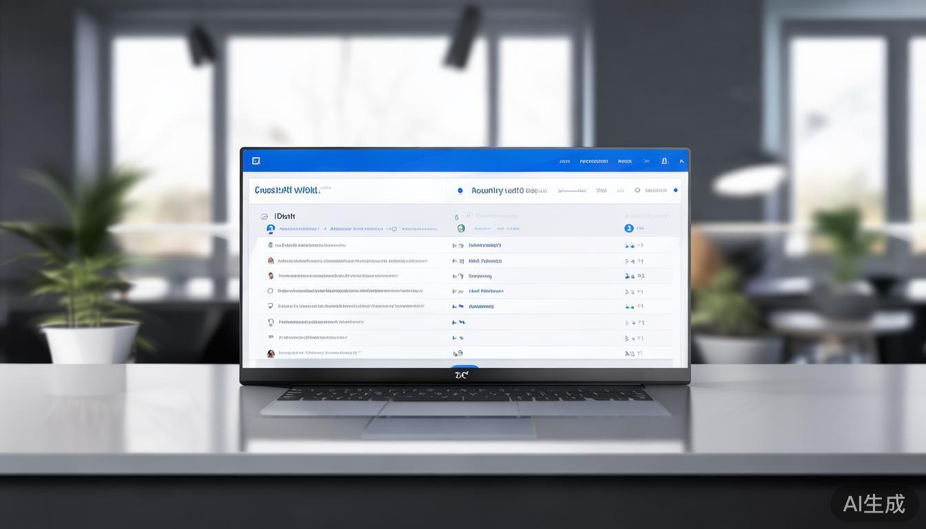 Trust钱包多签账户的利益与退出策略_Trust钱包多签账户的利益与退出策略_Trust钱包多签账户的利益与退出策略