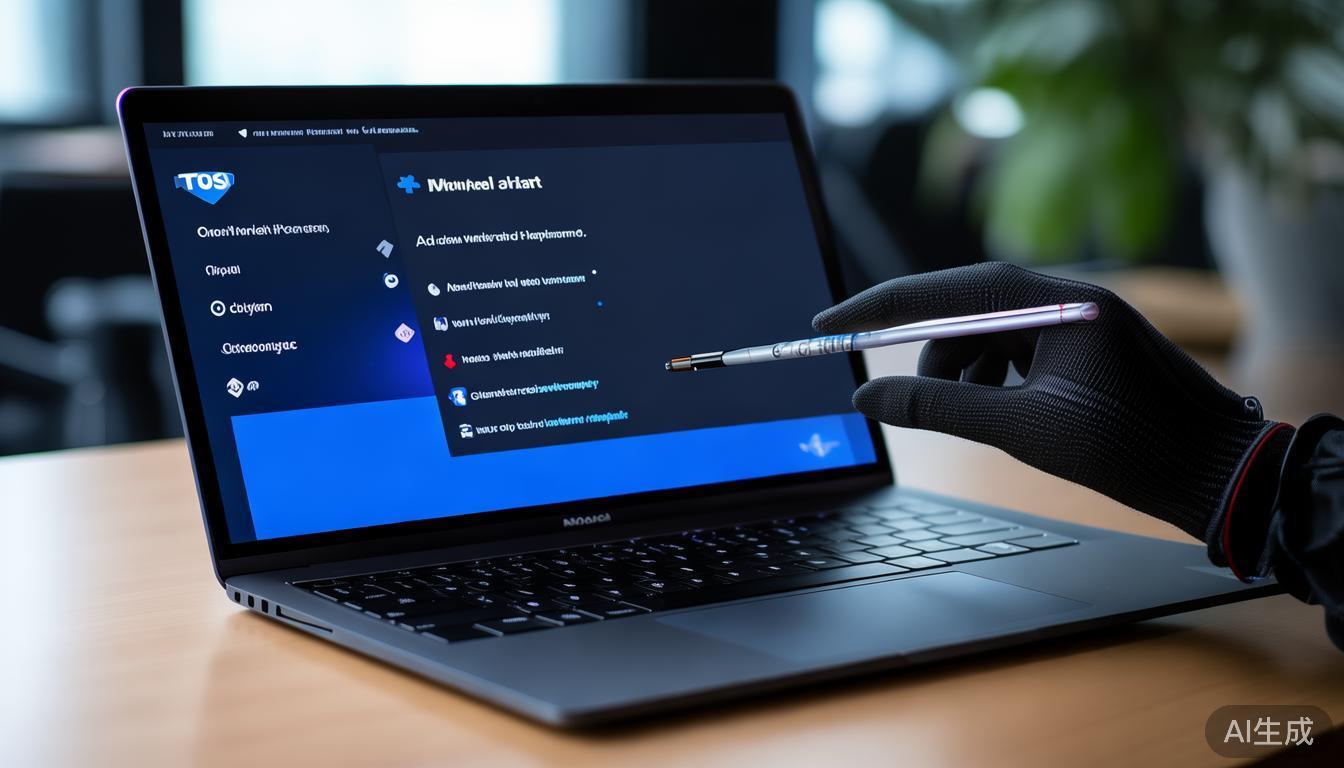 钱包需求_Trust钱包的恢复流程对市场适应性_钱包市场现状分析