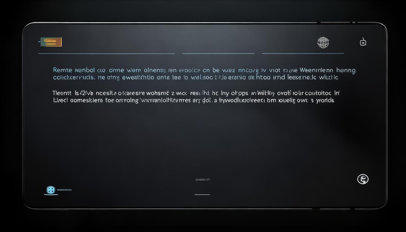 手指教学app_新手指南:从官网下载Trust Wallet最新版本的步骤及安全建议!_qq7.6.0版本下载官网