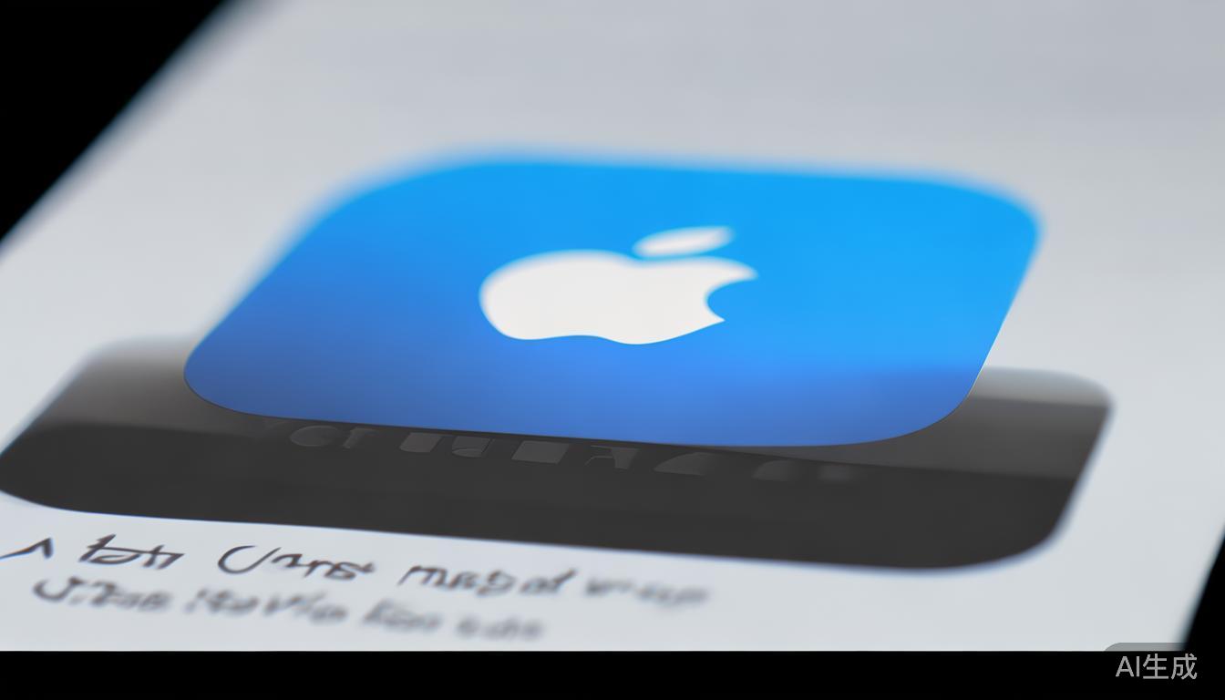 苹果透明度设置是关好还是开好_ios透明度_Trust Wallet苹果版对市场透明度的影响