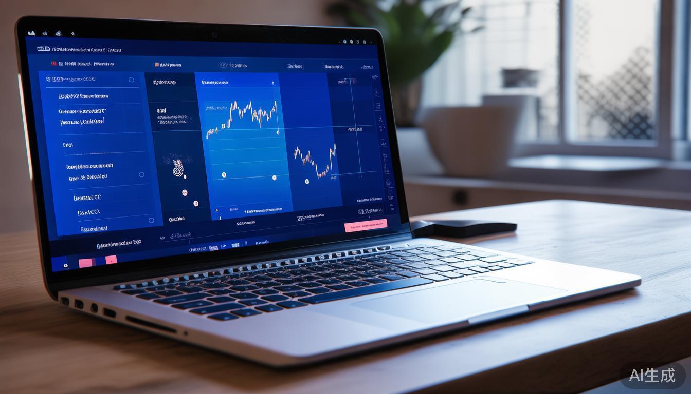 qq钱包冲充值中心_家用轿车使用维护指南_Trust钱包使用指南:如何使用去中心化钱包