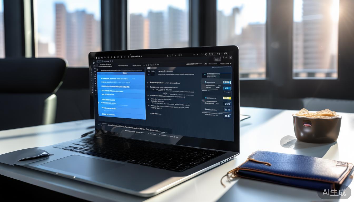 翻墙网站看真实新闻_下载Trust钱包的翻墙经历：真实案例_钱包app官网