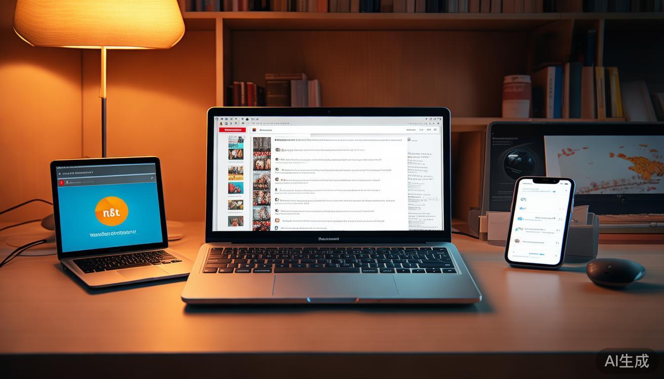 Trust钱包用户如何在提币时获得指导?_钱包提币到交易所有记录吗_钱包币币兑换待支付