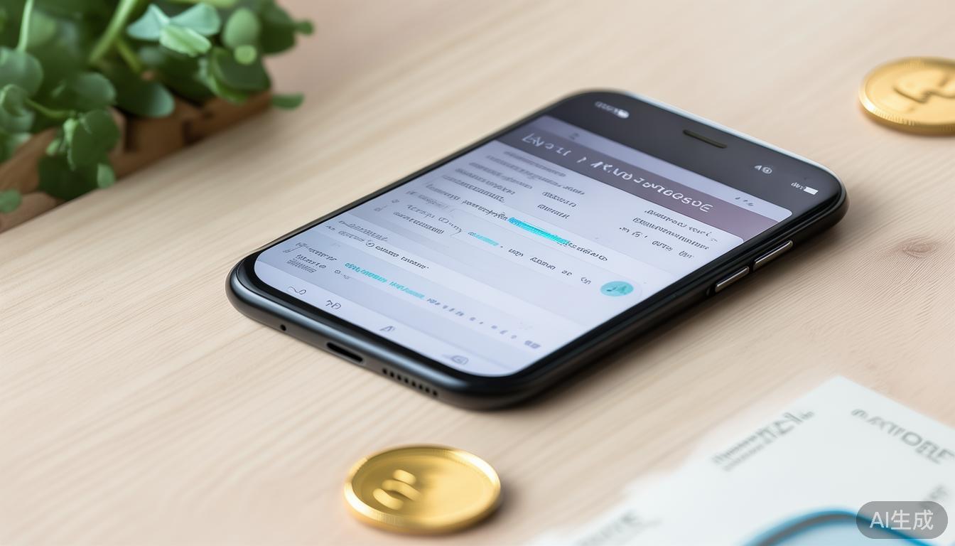 关于Trust钱包安卓下载：用户经验分享与实用技巧！_钱包app是干什么用的_钱包app下载安装安卓版