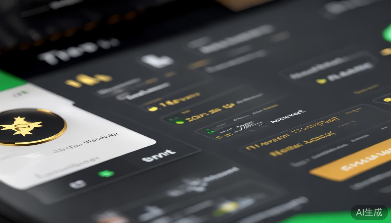 使用Trust钱包下载加强用户生产力的诀窍_郝志中用户力下载_加强燃气工业用户管理