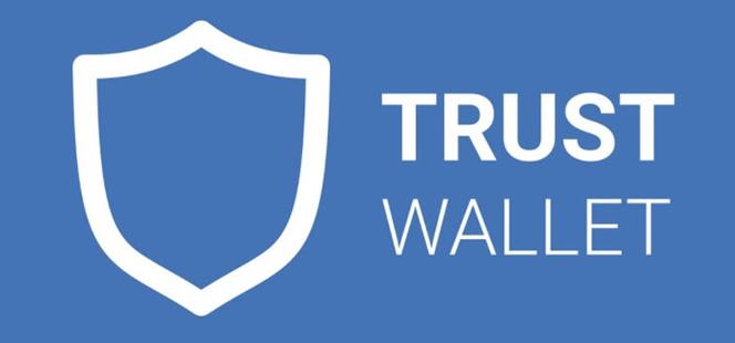 在公司设备上安全下载Trust Wallet的专家建议_在公司设备上安全下载Trust Wallet的专家建议_在公司设备上安全下载Trust Wallet的专家建议