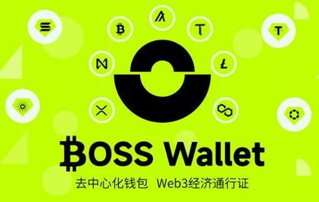 用户分享：下载Trust钱包后，数币管理为何变得更加完善与便捷！_用户分享：下载Trust钱包后，数币管理为何变得更加完善与便捷！_用户分享：下载Trust钱包后，数币管理为何变得更加完善与便捷！