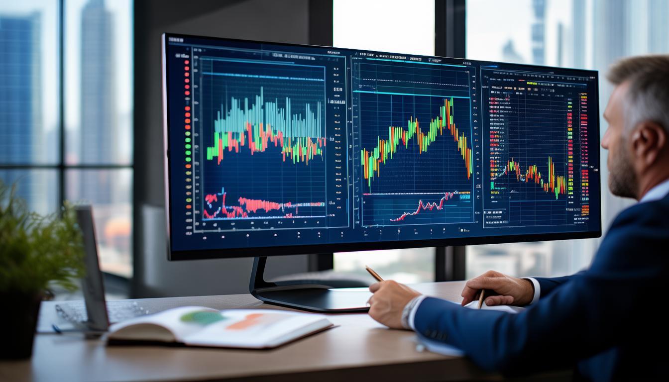 什么是认知反馈_对认知结果的反馈_用户反馈:我在下载Trust Wallet最新版本后对投资的认知发生了哪些变化!