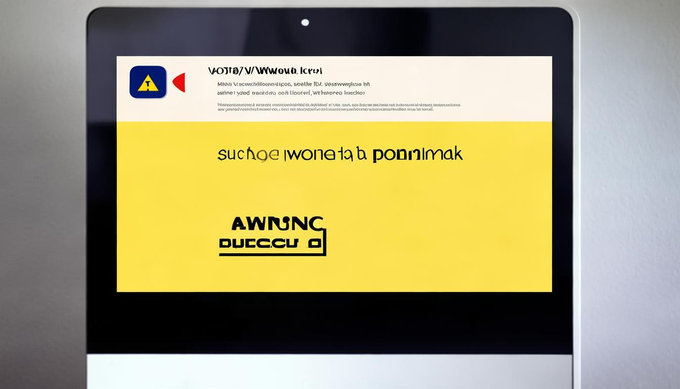 信任安装_信任与安全:如何确保您从官方渠道下载Trust Wallet_信任下载软件