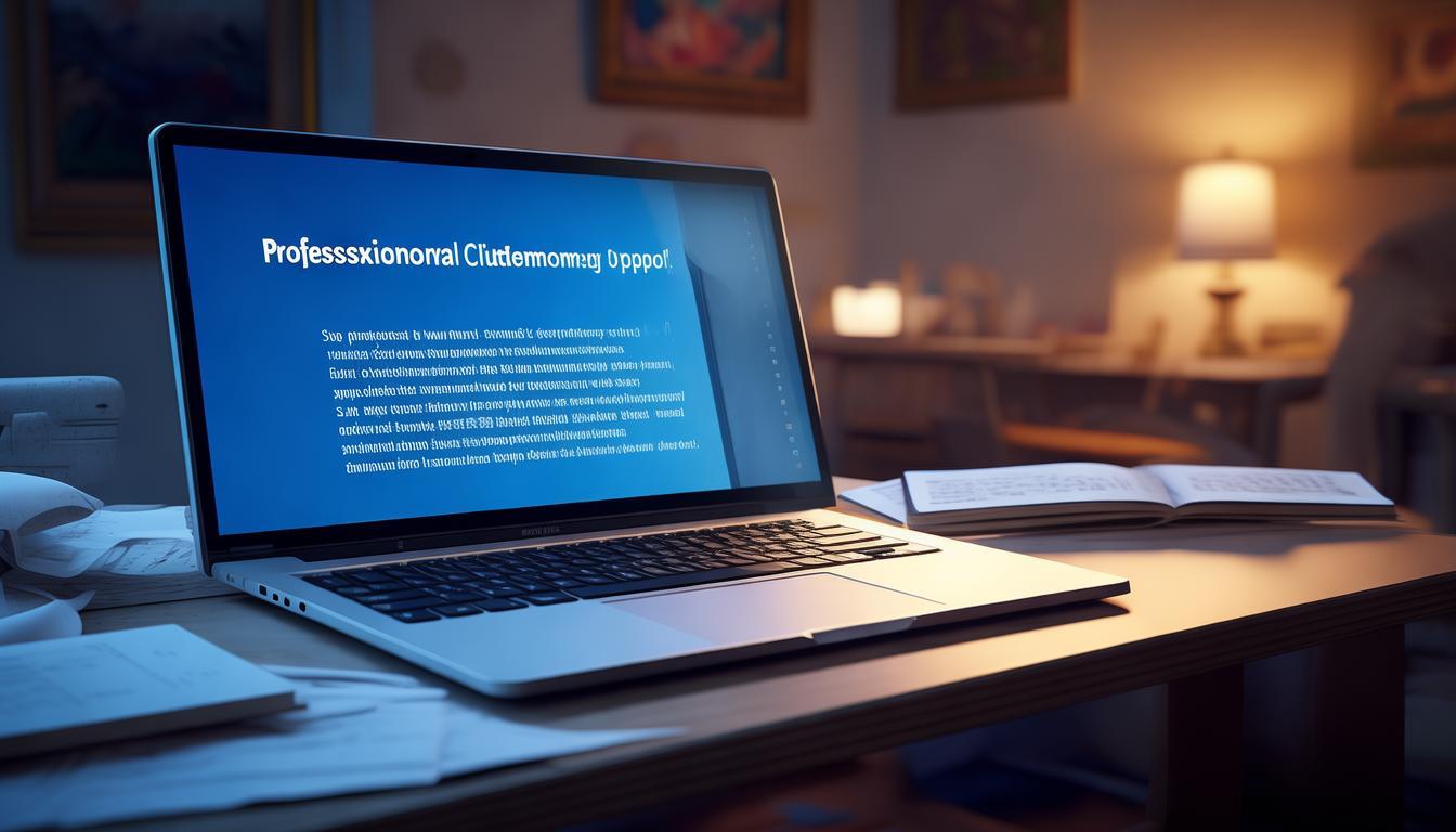 信任从正式渠道开始:为何你应该选择Trust Wallet钱包的官方下载?_mvbox50官方下载正式_qq游戏大厅官方正式塞班下载