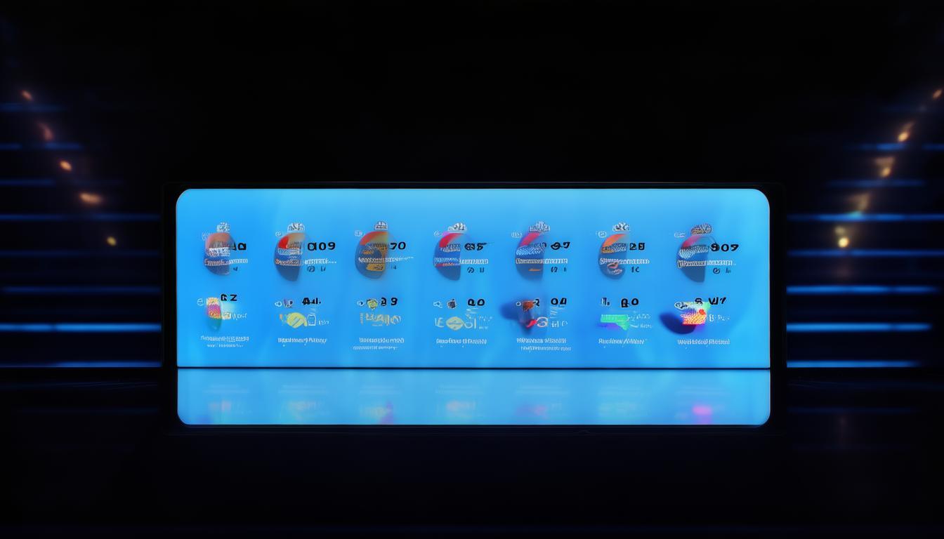 钱包加密货币_Trust Wallet与其他加密钱包的比较：哪些功能是用户最需要的_目前最受欢迎的加密钱包