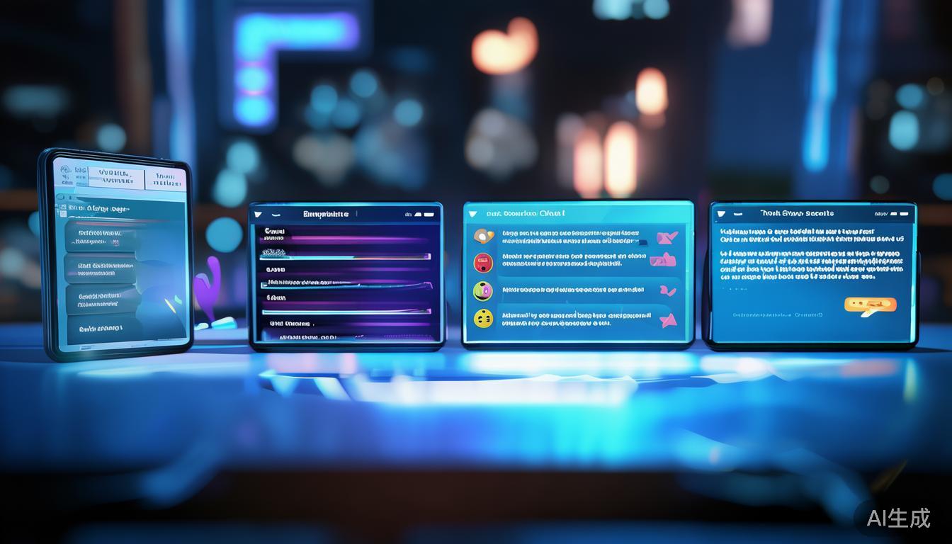 User experiences and discussions informing Trust Wallet downloads_User experiences and discussions informing Trust Wallet downloads_User experiences and discussions informing Trust Wallet downloads