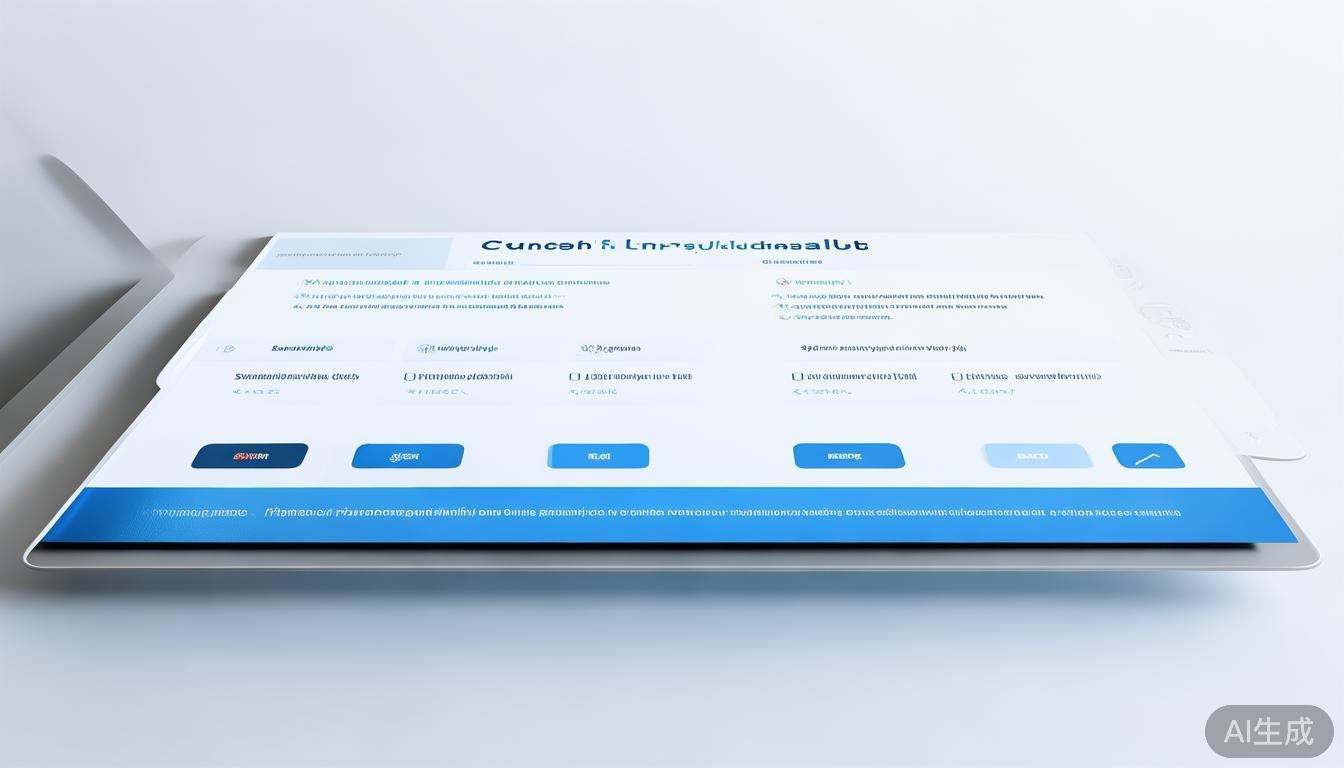 Trust Wallet 官网用户的市场引导与体验_Trust Wallet 官网用户的市场引导与体验_Trust Wallet 官网用户的市场引导与体验