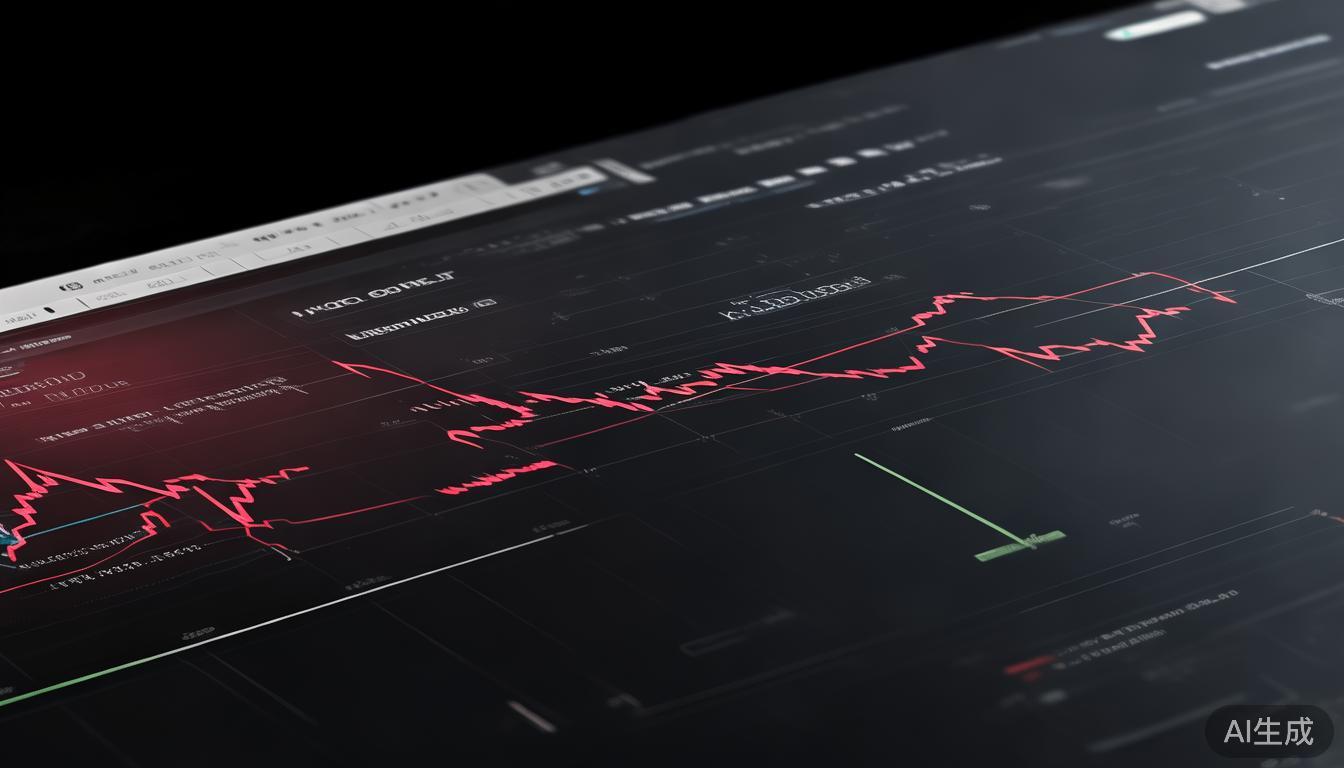 用户交流:如何通过Trust官网的客户端实现更高效的投资交易!_官方交易网站_官网交易所app