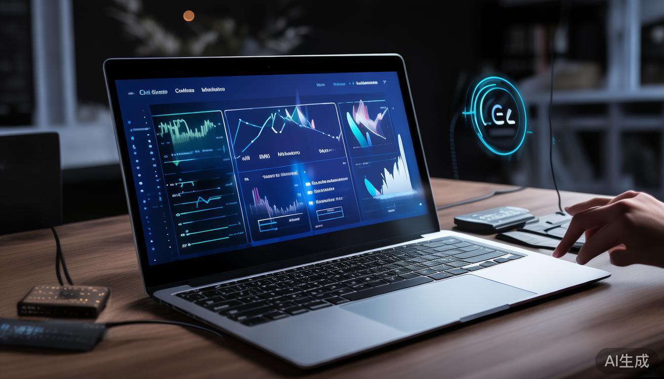 移动互联网用户行为报_Trust Wallet的下载过程与用户行为分析_下载行为包mcpack