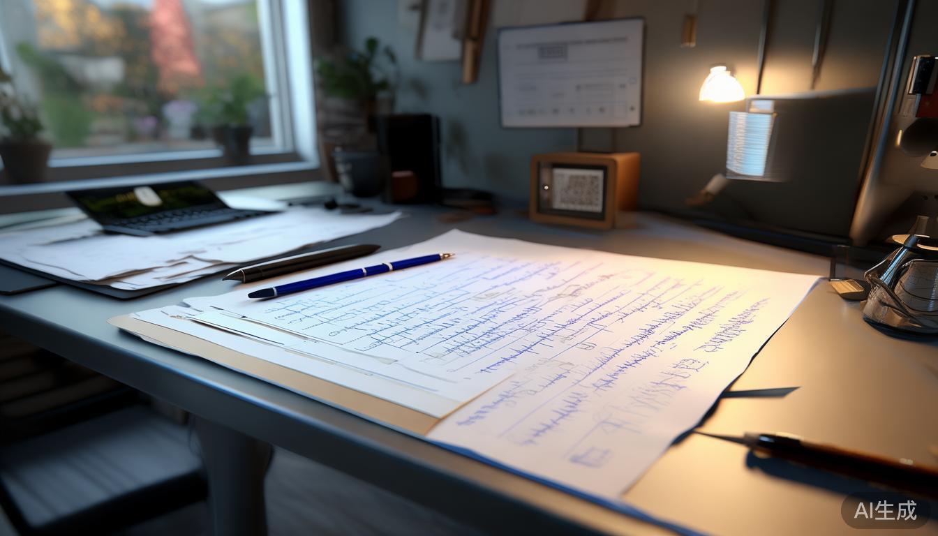 Trust Wallet各版本下载地址推荐与使用技巧_Trust Wallet各版本下载地址推荐与使用技巧_Trust Wallet各版本下载地址推荐与使用技巧